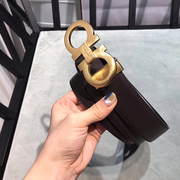 JA05P Popular    High quality belt With full package
