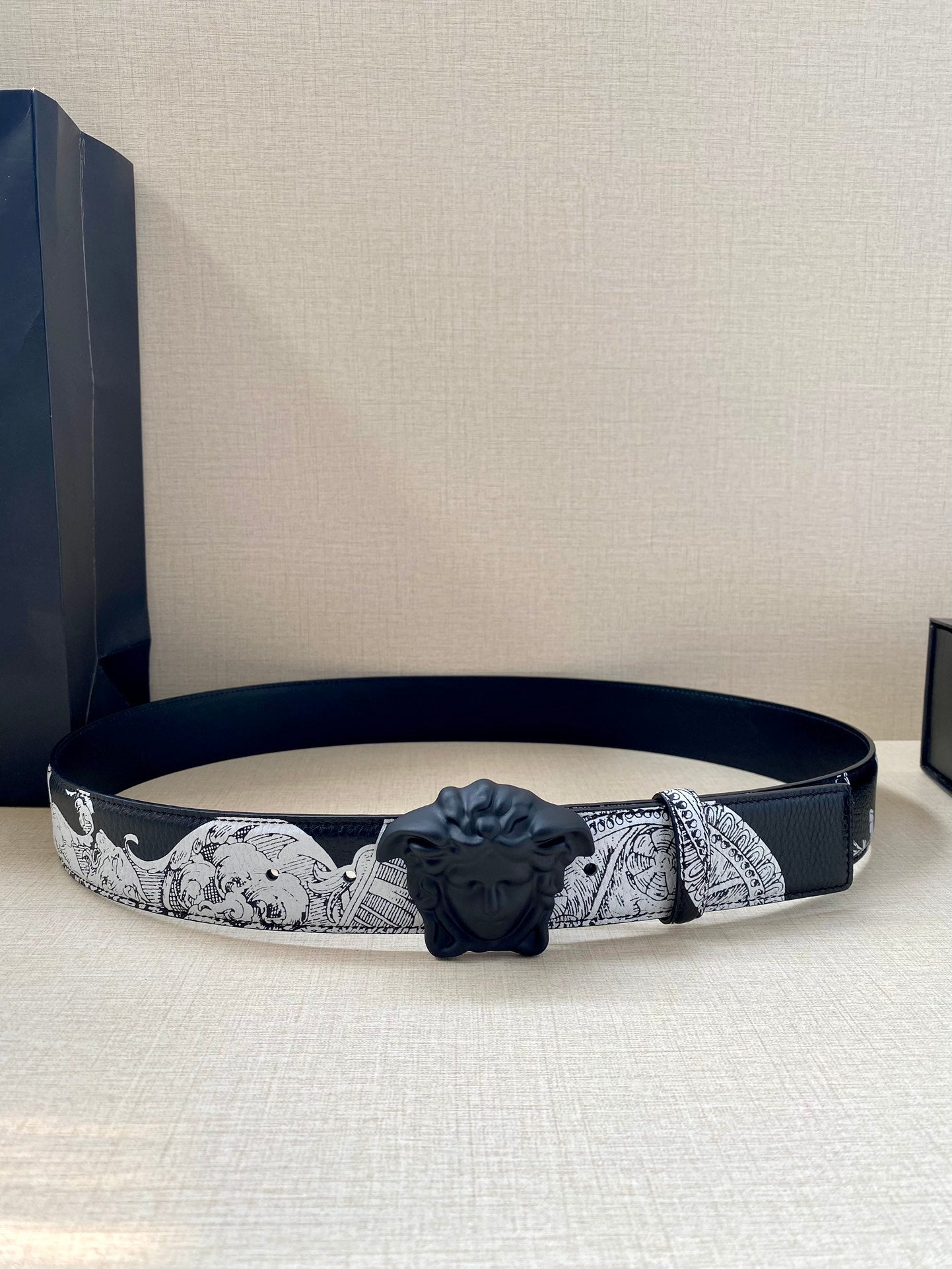 136PV7P Popular High quality belt With full package