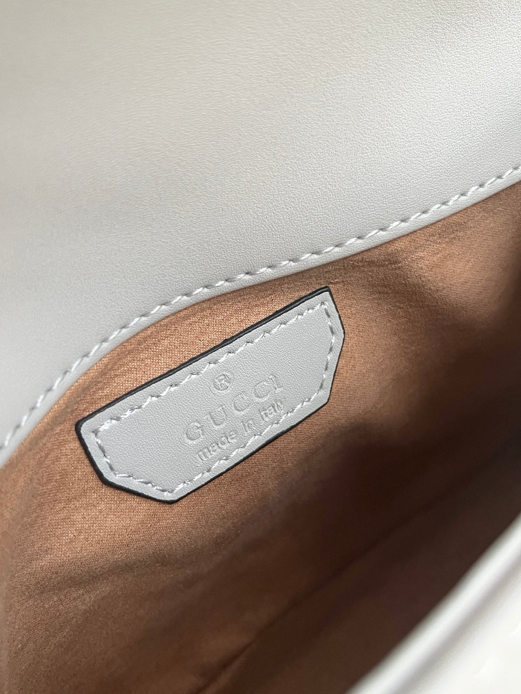 1XB445B Popular   leather bag