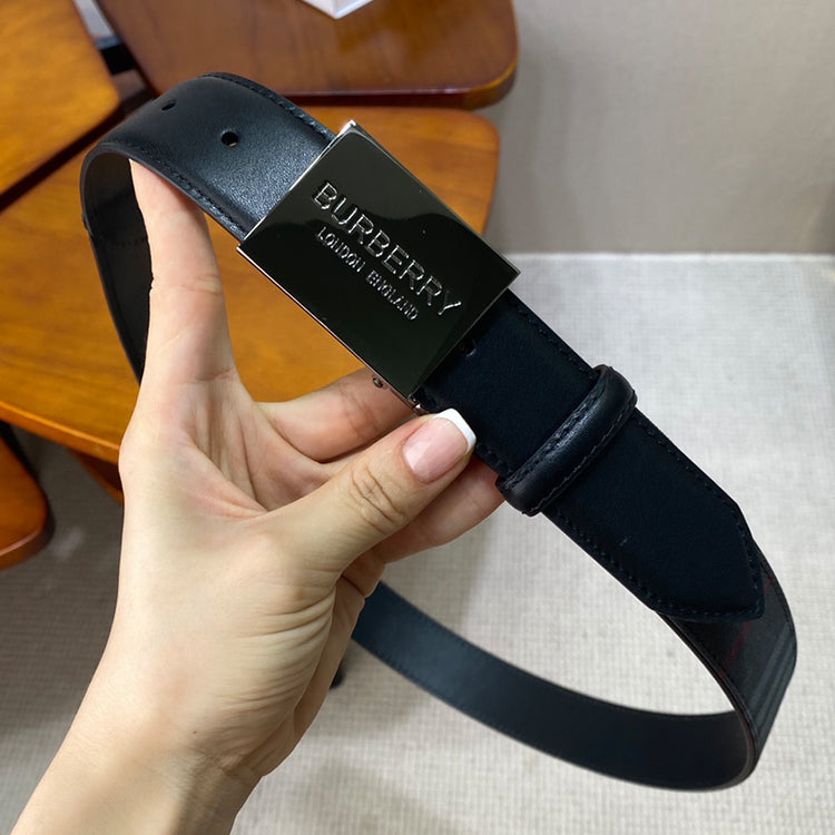JR8P Popular    High quality belt With full package