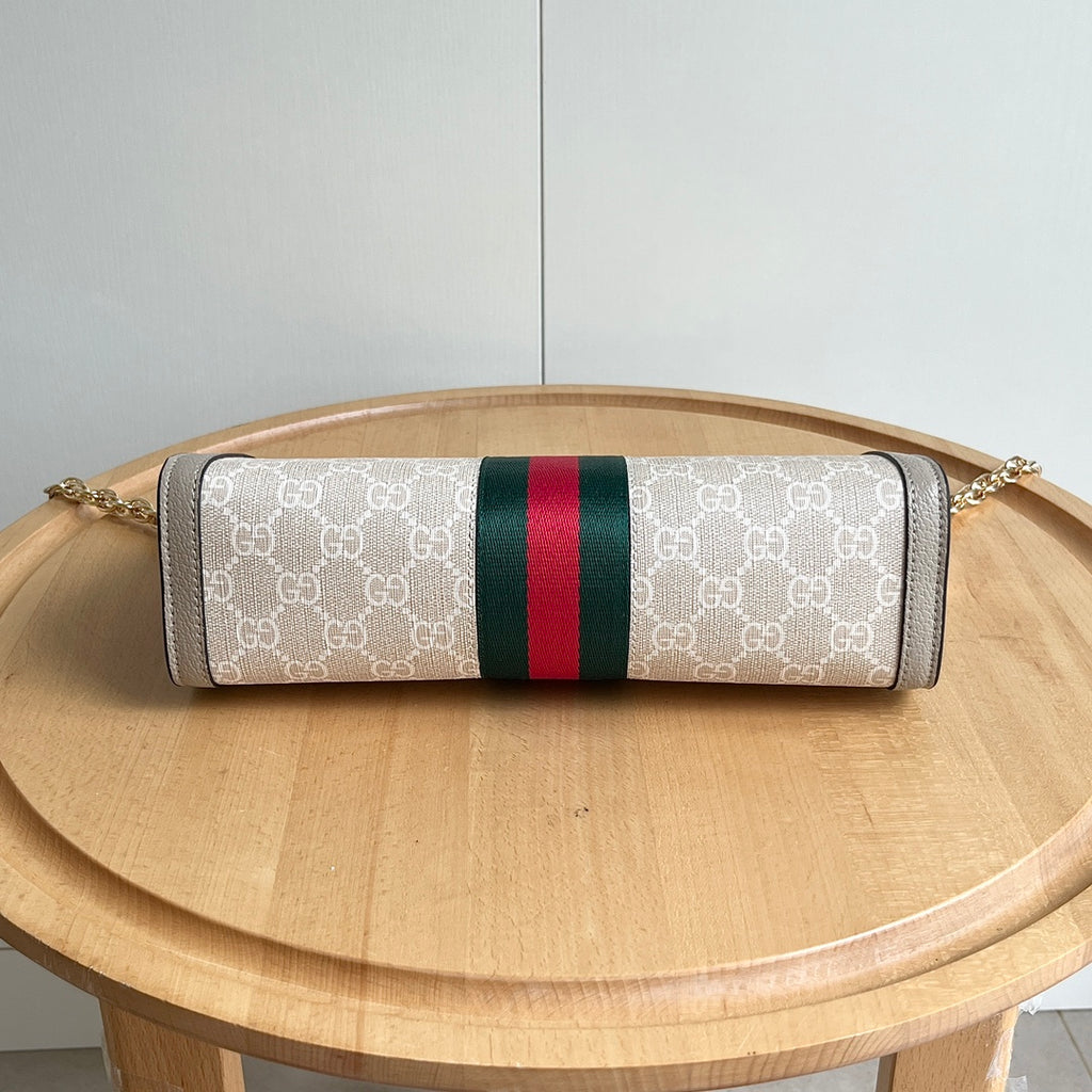 136PB62B Popular  bag