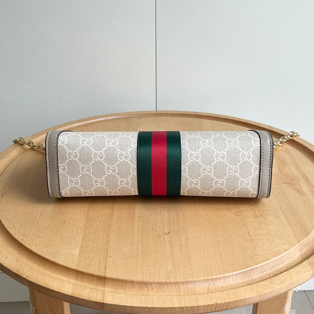 136PB62B Popular  bag