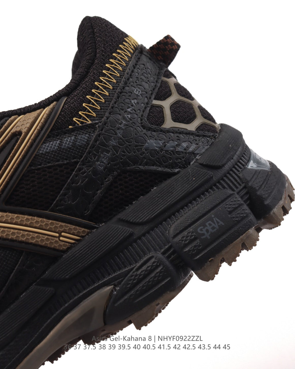495QA29Z  Popular  shoes