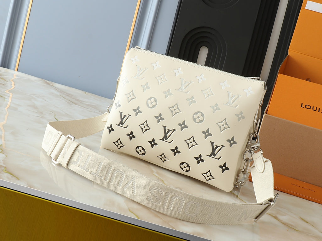 1XE59B Popular   leather bag
