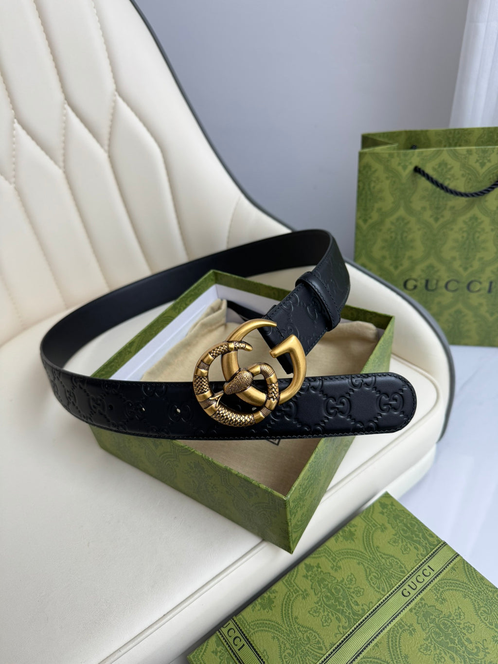155RB240P Popular  High quality belt With full package