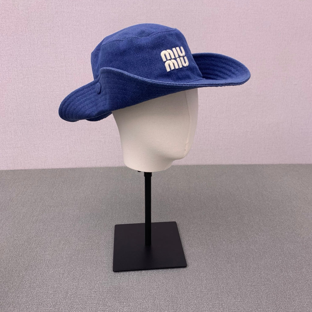 145ZA560M Popular hats