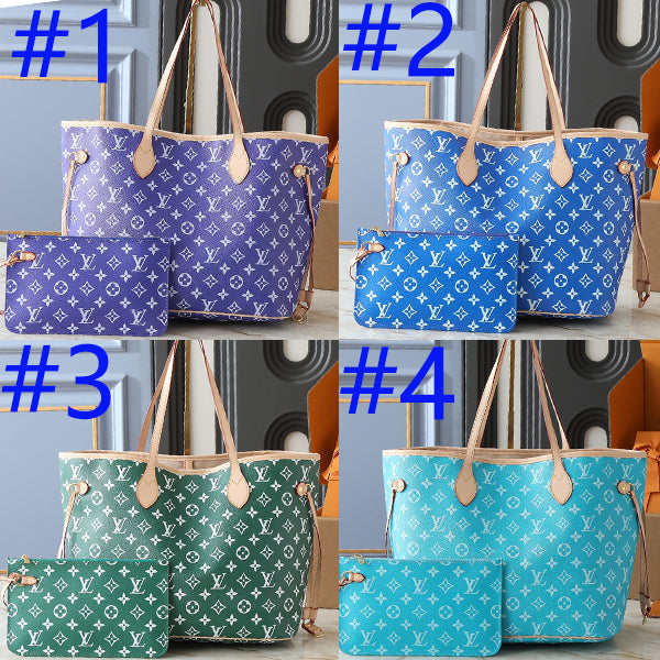 175NE3B Popular  leather bag