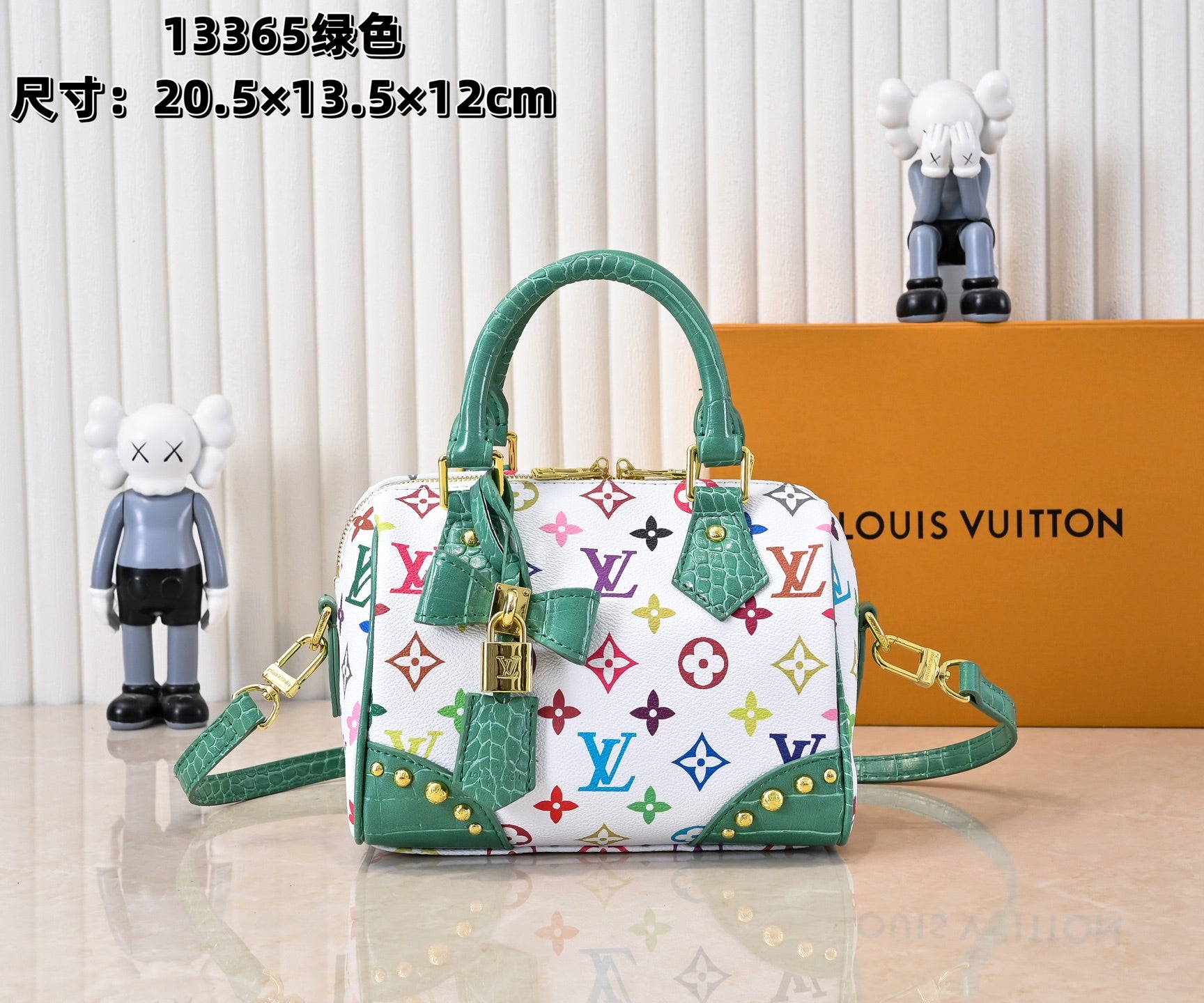 155NE74B Popular   leather bag