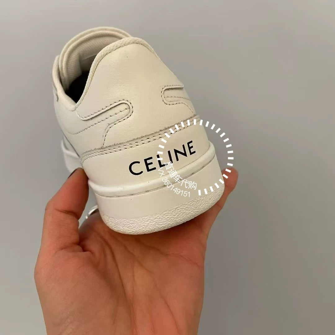 2105QN272Z Popular high-quality Shoes