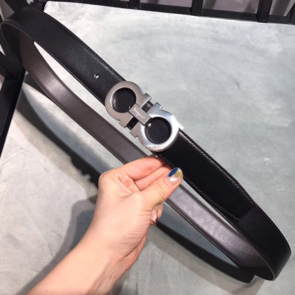 JA05P Popular    High quality belt With full package