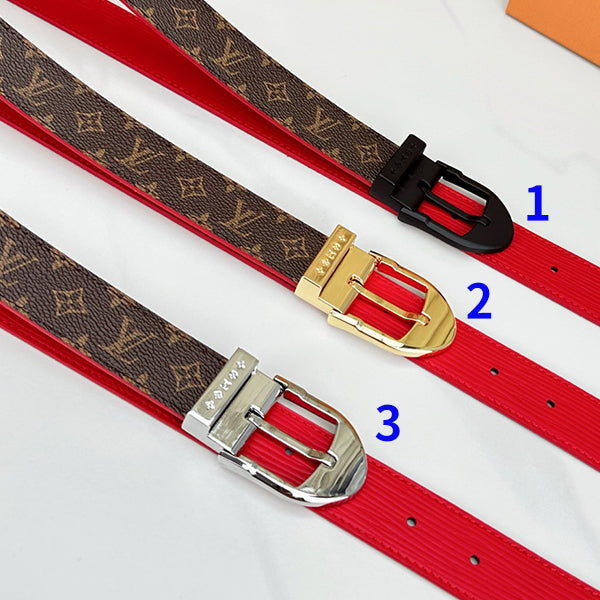136PE45P Popular High quality belt With full package