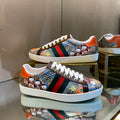 2105QB203Z Popular high-quality Shoes