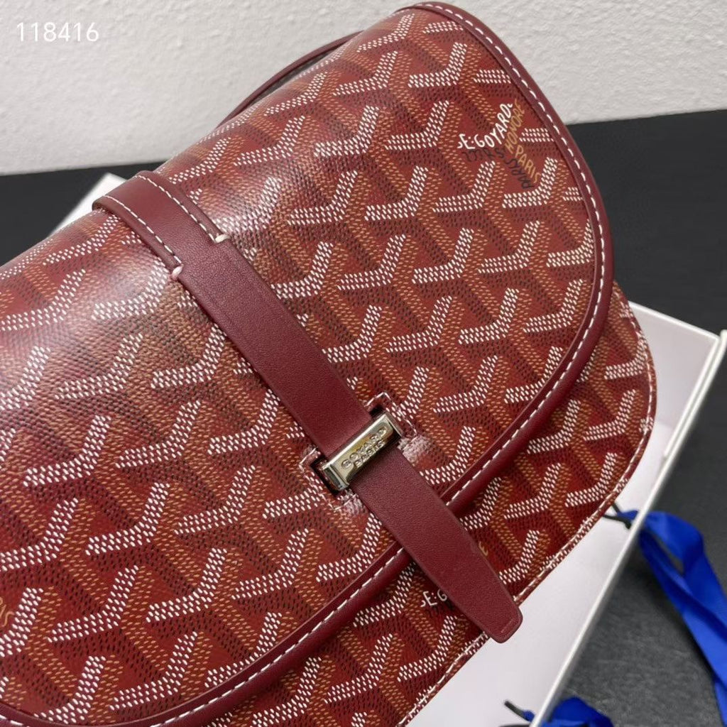 165RA6B Popular bag