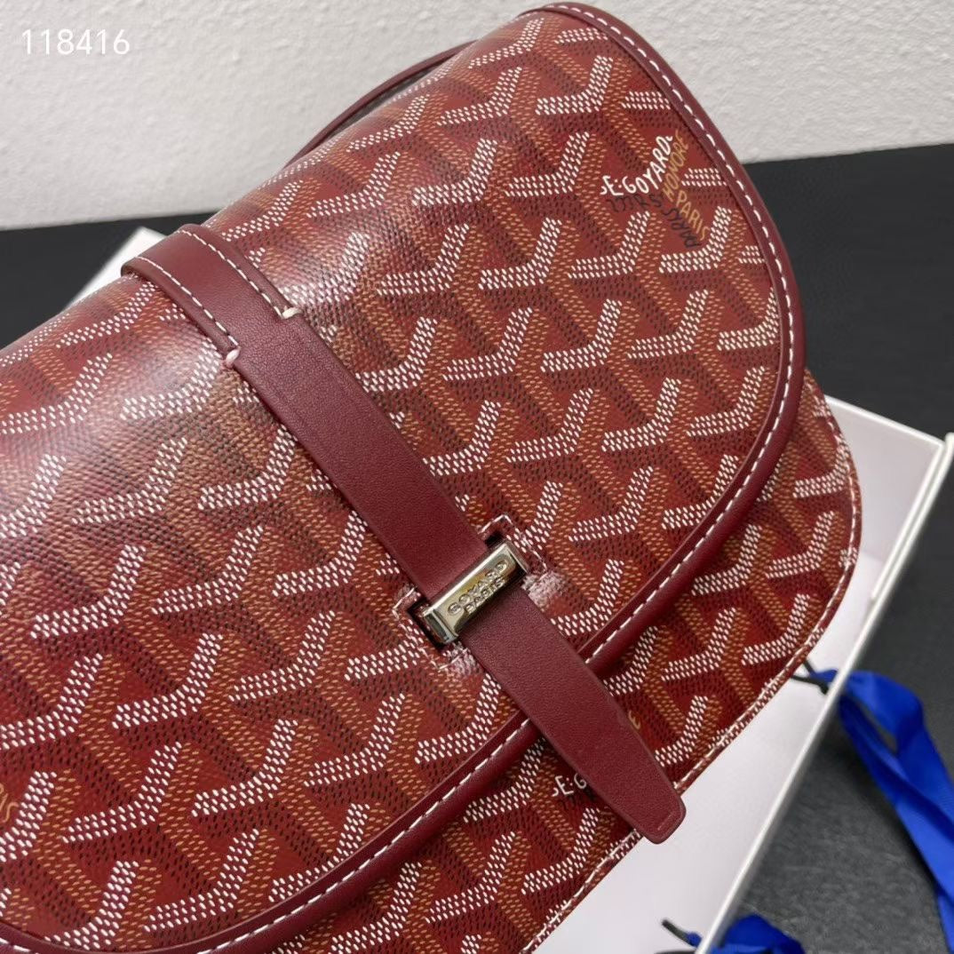165RA6B Popular bag