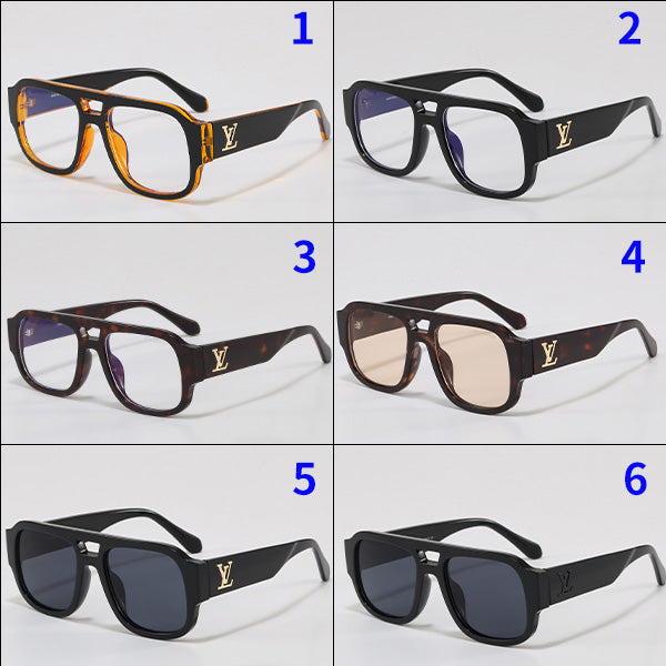 156PE13T Popular Sunglasses