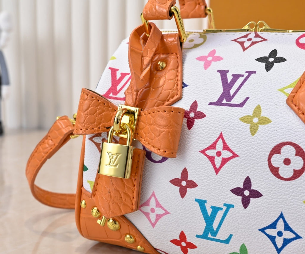 155NE75B Popular   leather bag