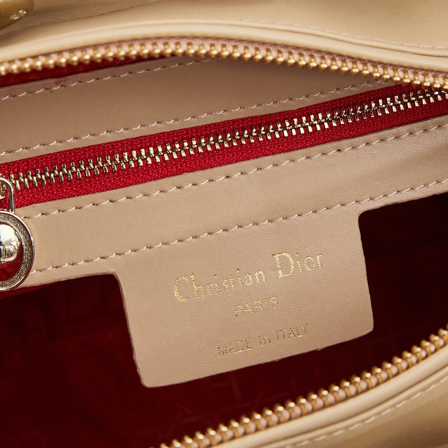 136PD88B Popular leather bag