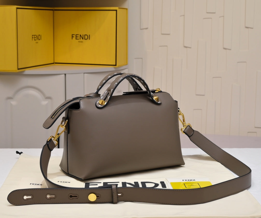 1WF110B Popular   leather bag