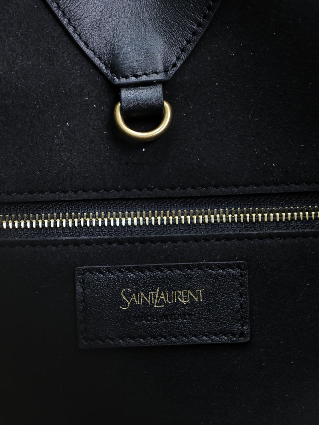 1XSL85B Popular   leather bag