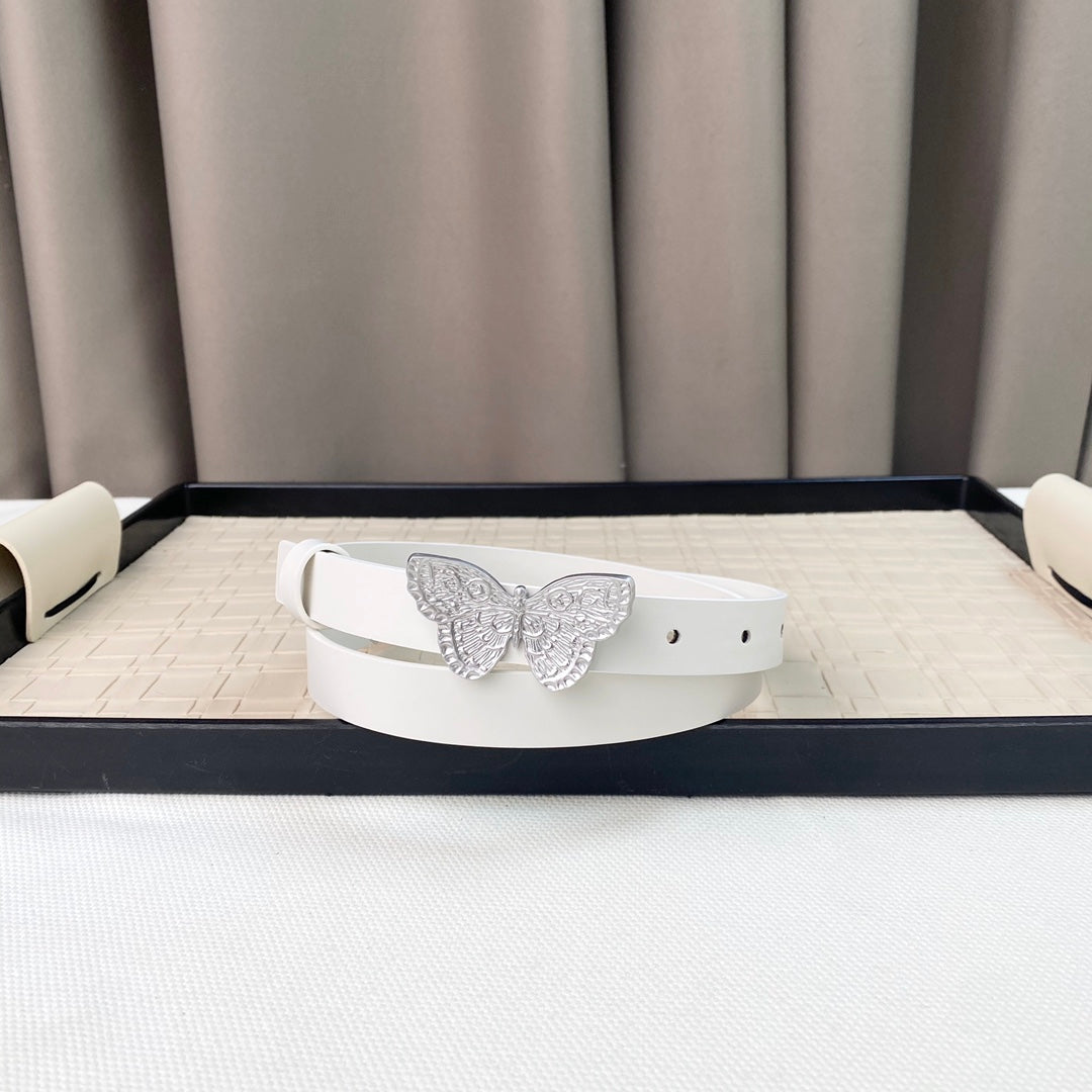 14D96P Popular  High quality belt With full package