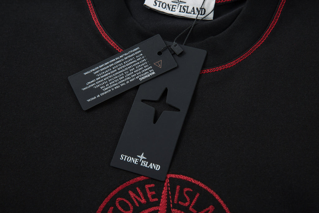 145ND4U Popular T-shirt
