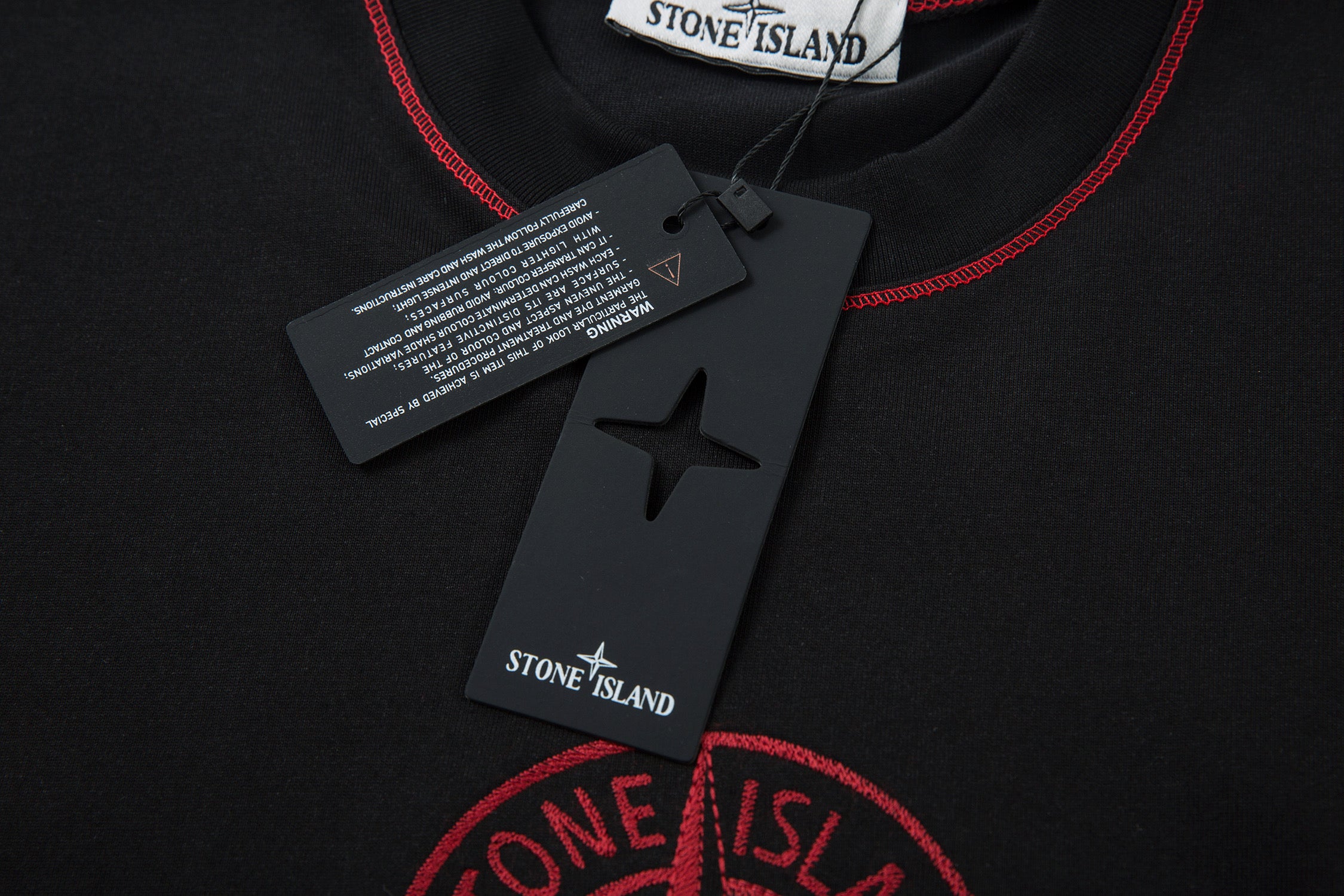 145ND4U Popular T-shirt