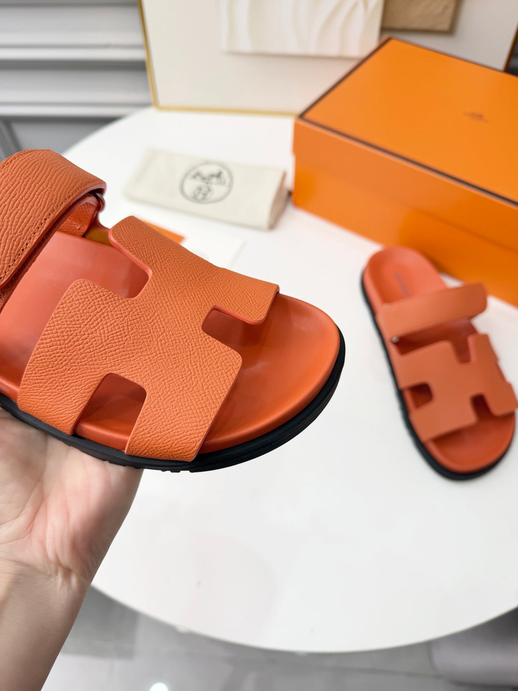 236PH10Z Popular high-quality Shoes