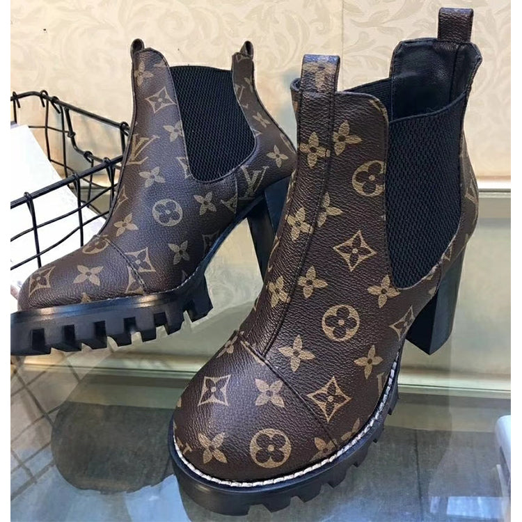 2E11Z  Popular high quality  Boots
