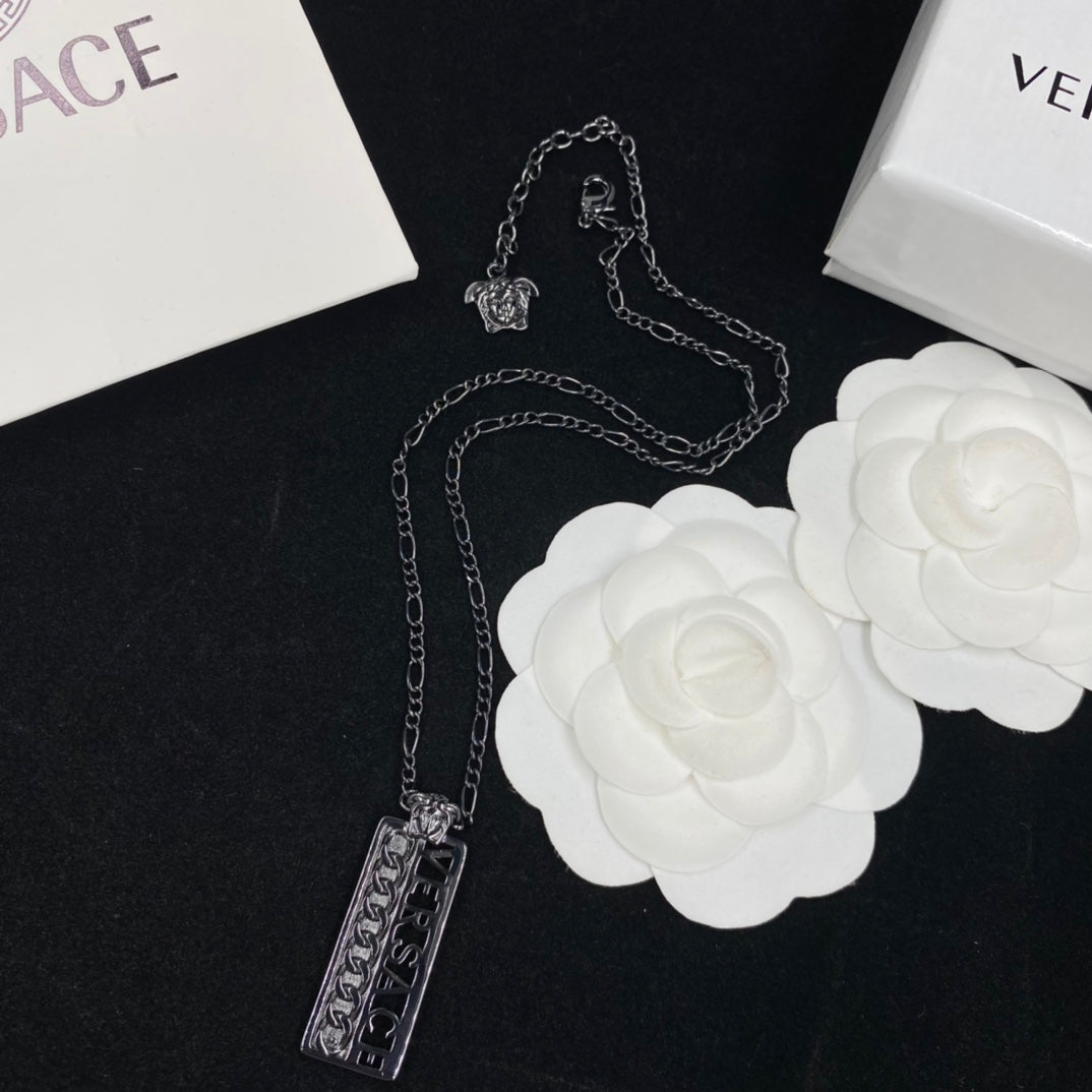 175RV100X Popular   Necklace