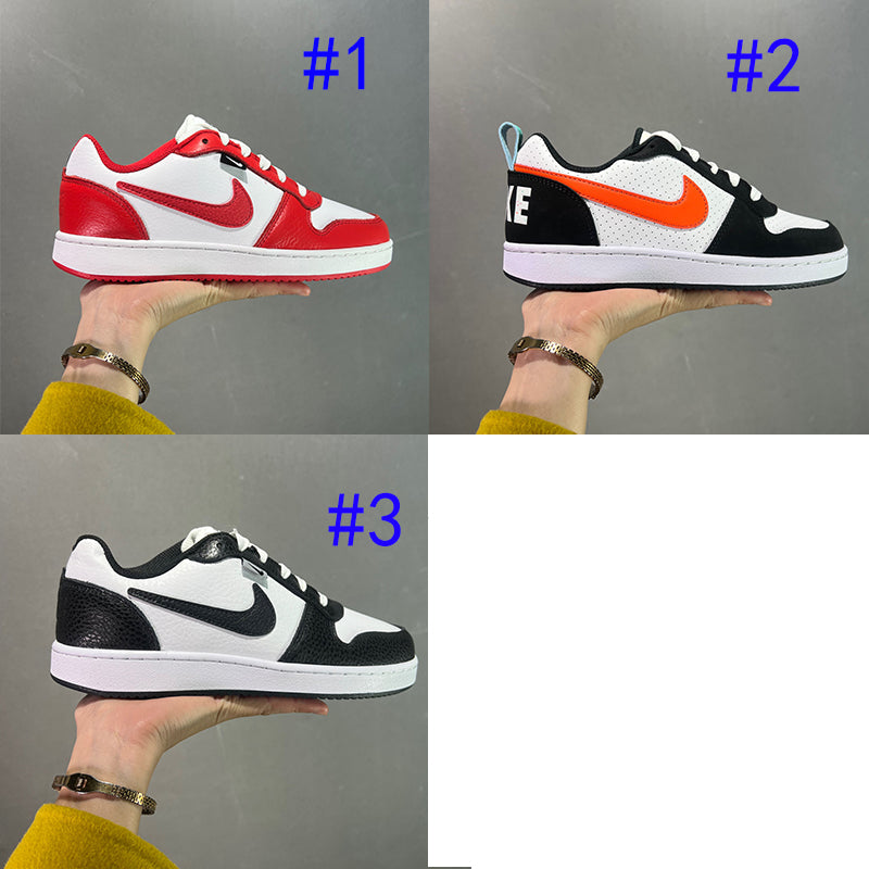 435ZA7Z Popular shoes (No box)