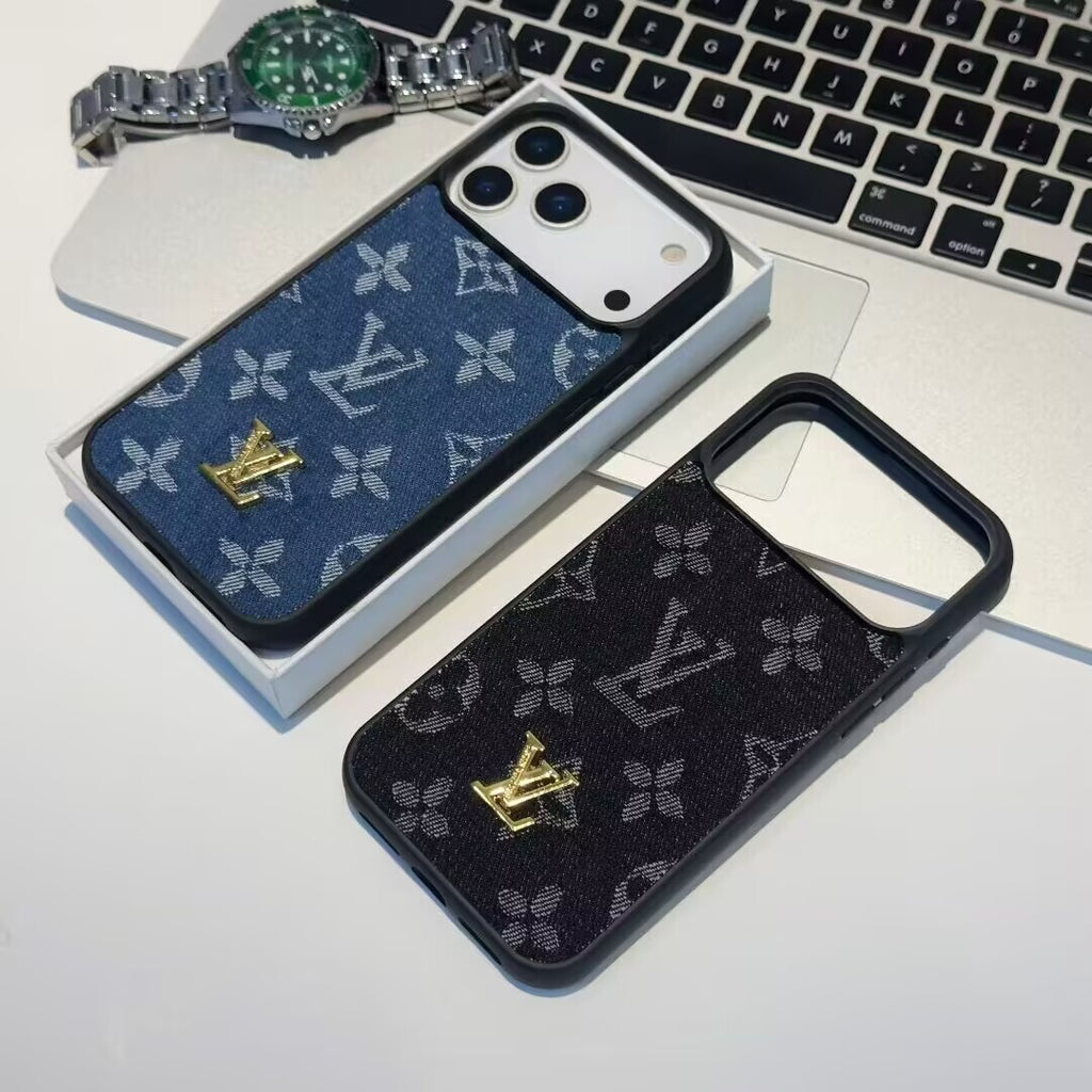 2105ZE140A Popular Phone Case