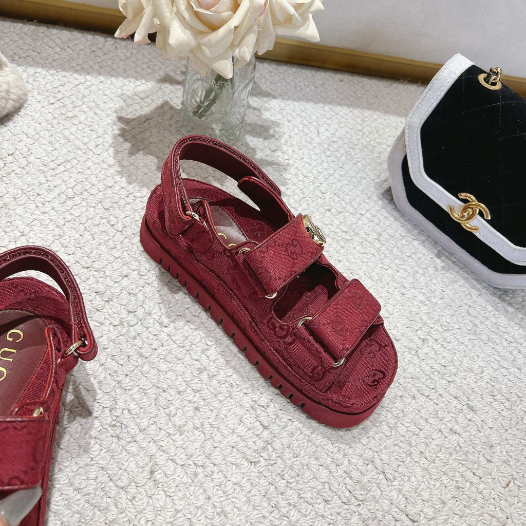 255NB11Z Popular leather  shoes