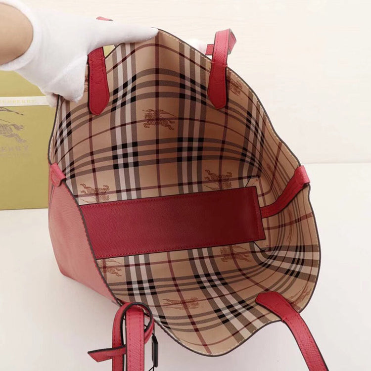 R1B Popular  leather bag 