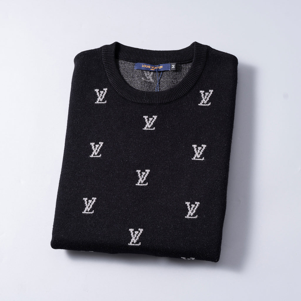 175ZE51U Popular Sweaters