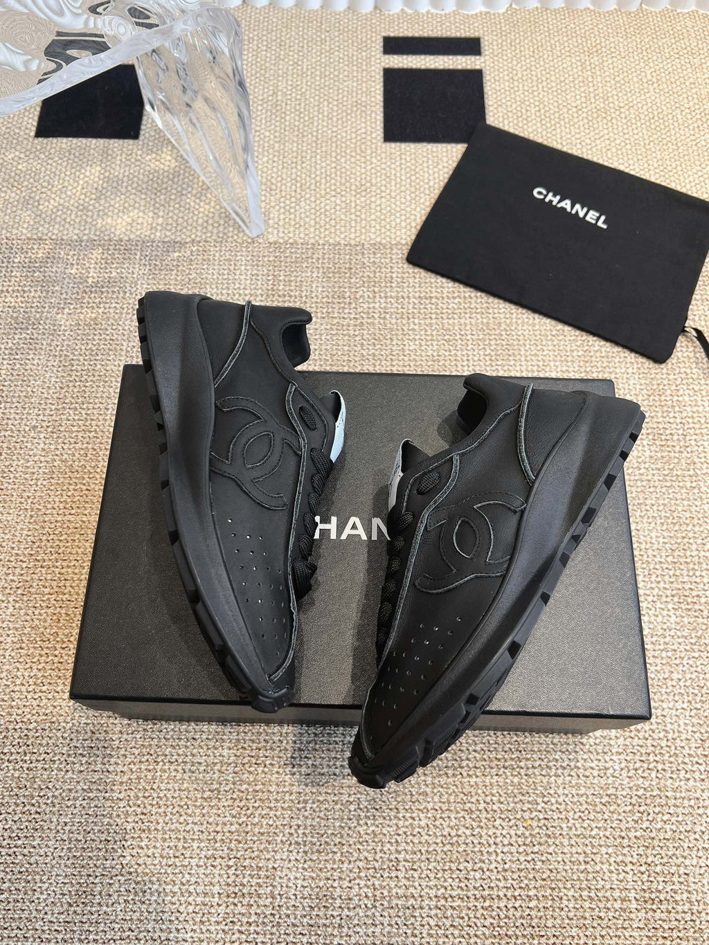 6105QC337Z Popular  Shoes