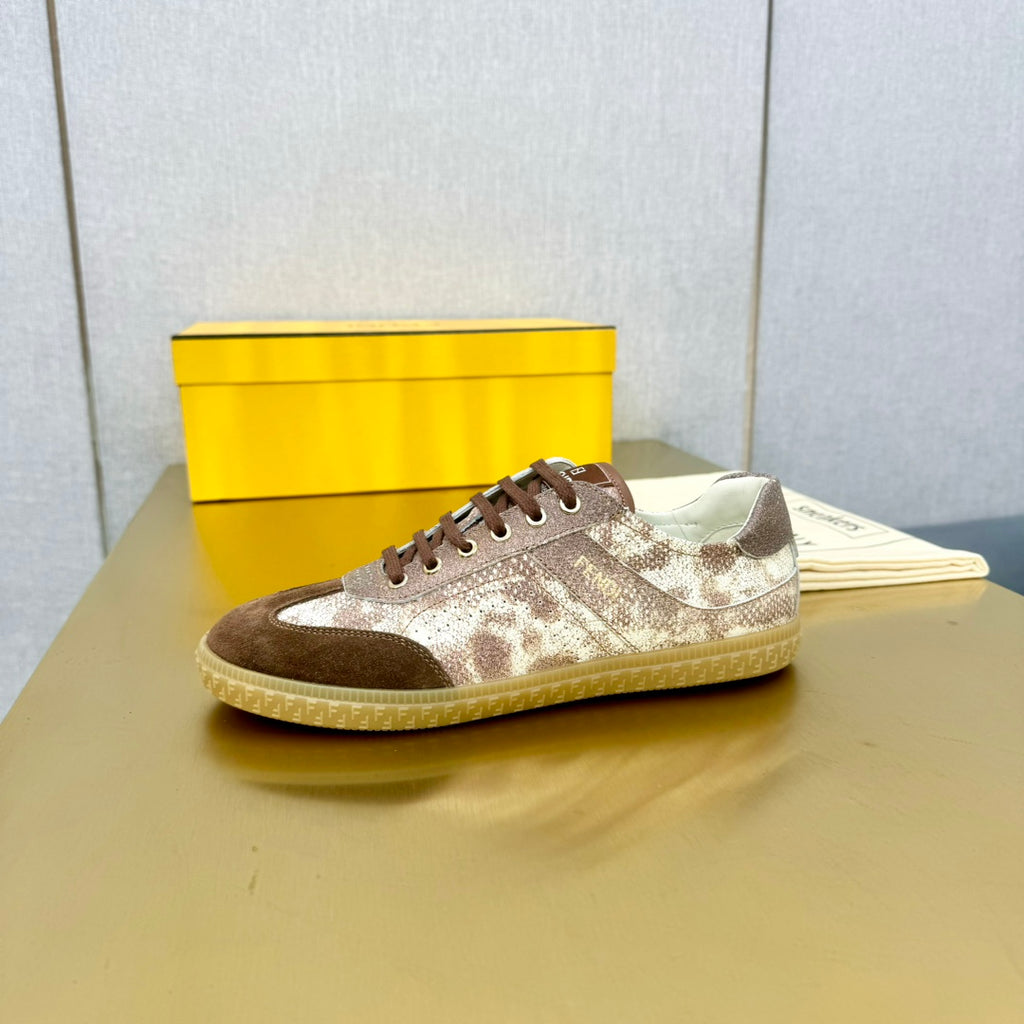 2105QF422Z Popular high-quality Shoes
