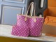 175NE4B Popular   leather bag