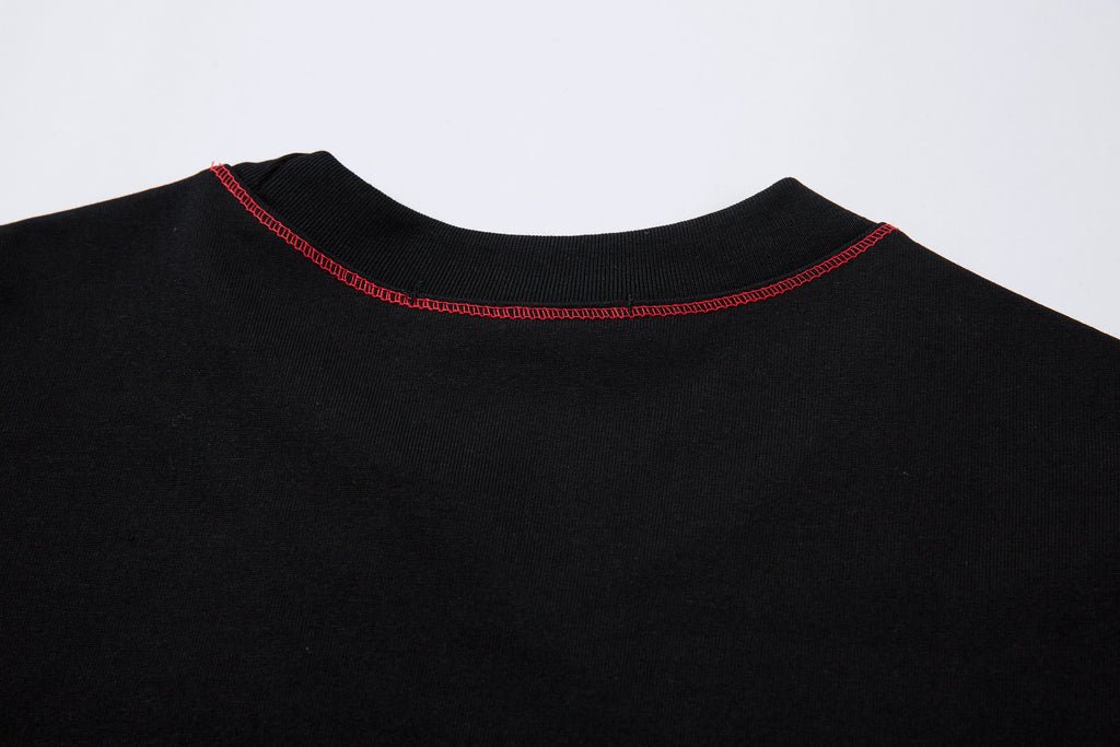145ND4U Popular T-shirt