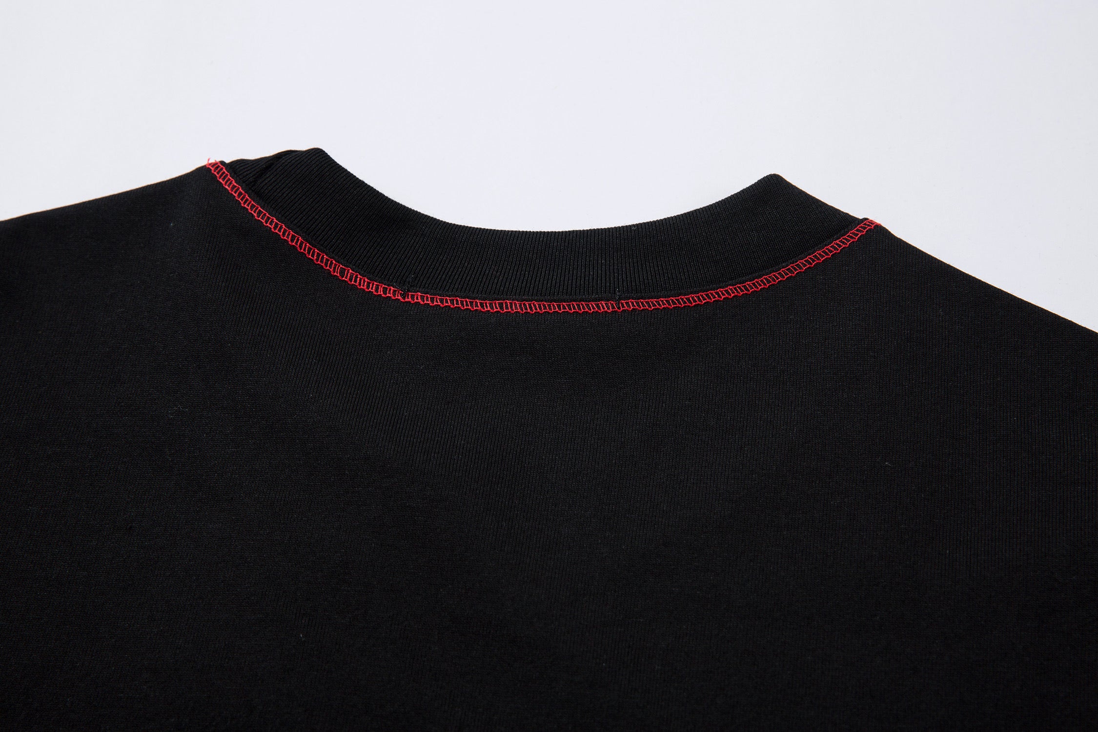 145ND4U Popular T-shirt