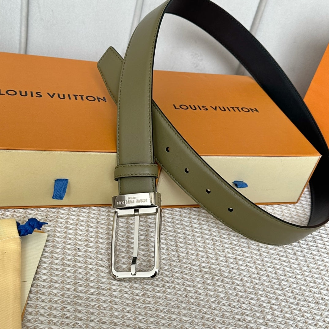 14E134P Popular  High quality belt With full package