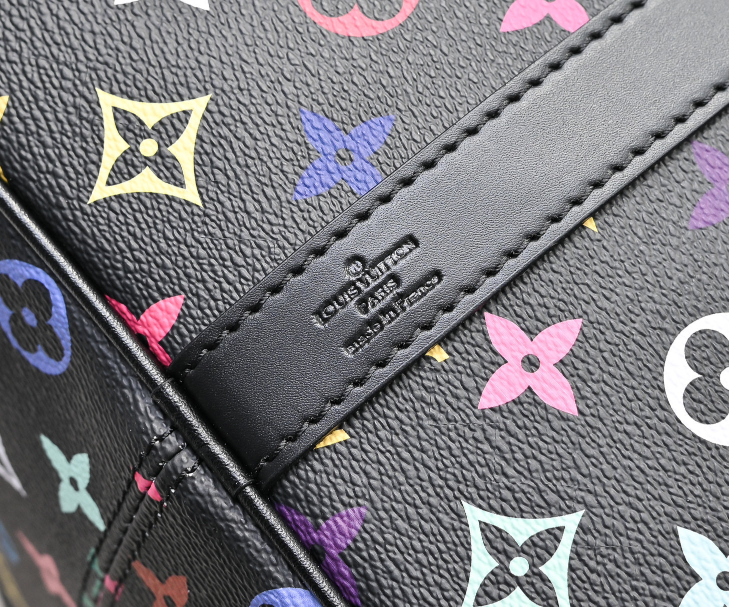 2WE8B Popular  Luggage bags