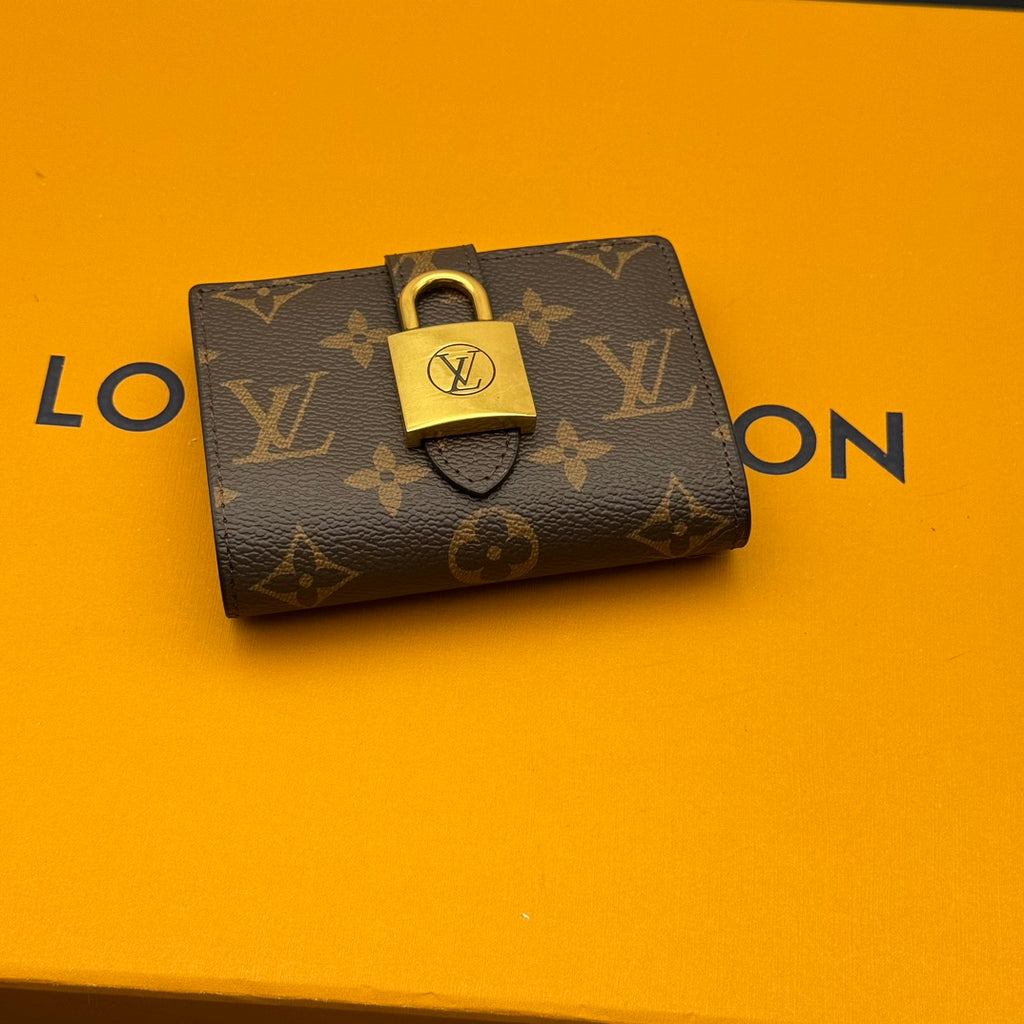 155NE82B Popular  leather bag