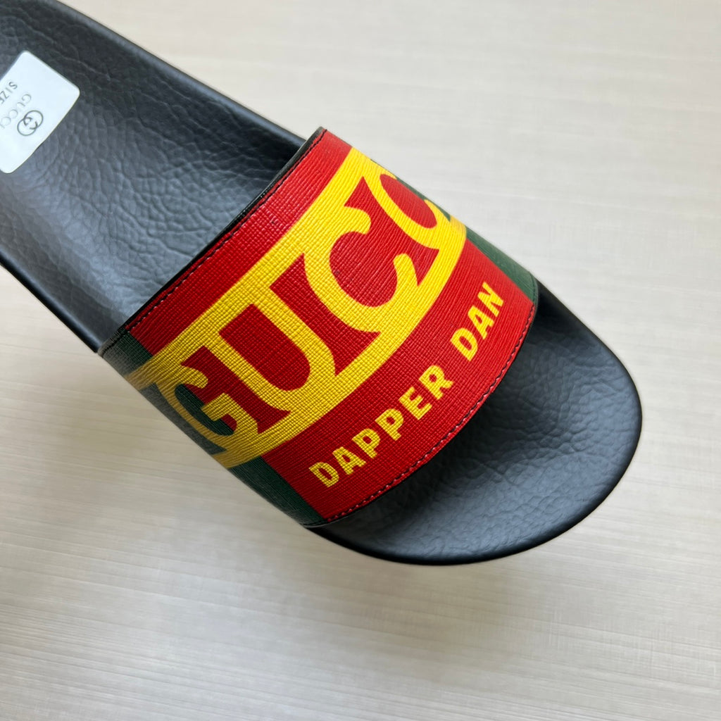 5WB239Z Popular Slippers