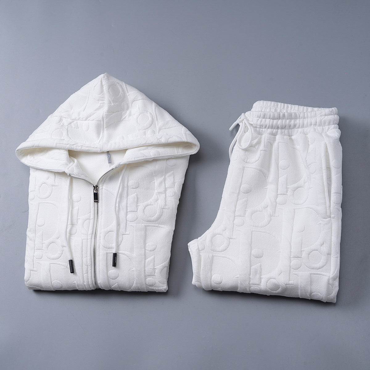 95ZD277U Popular autumn and winter sets