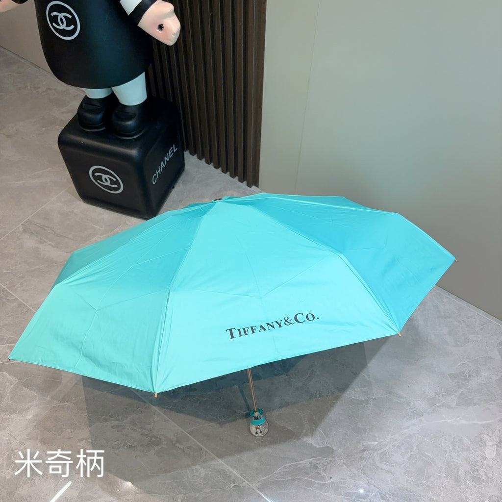 146NT30S Popular UV resistant umbrella