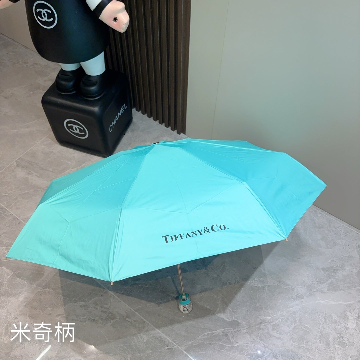 146NT30S Popular UV resistant umbrella