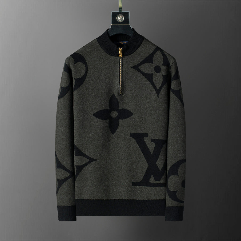 185ZE124U Popular Sweaters