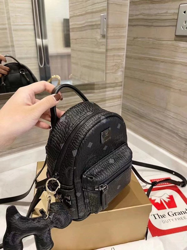 2XM332B Popular  eather bag 