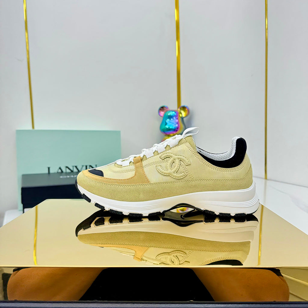 285RC7Z  Popular high quality shoes