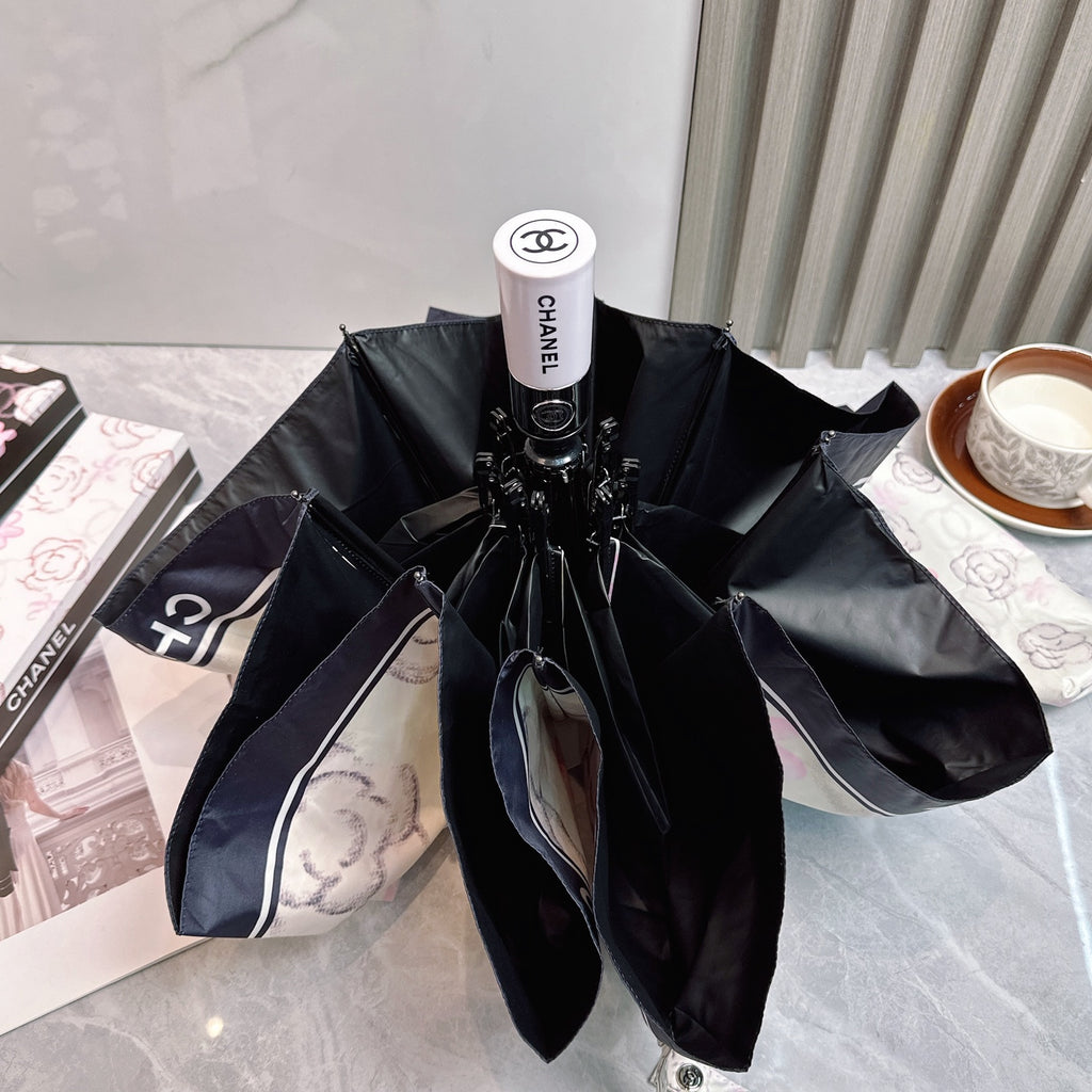 15RC40S Popular UV resistant umbrella